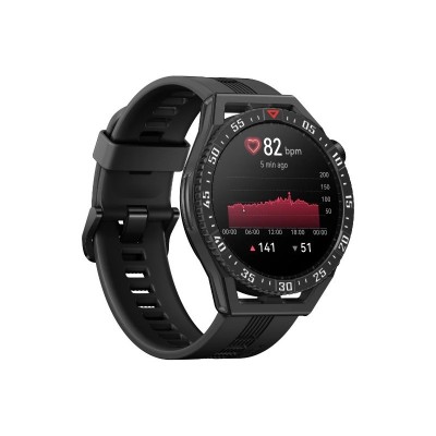 MONTRE HUAWEI WATCH GT 3 SE - Lofficielshop : Vente en ligne Pc por...