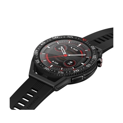 MONTRE HUAWEI WATCH GT 3 SE - Lofficielshop : Vente en ligne Pc por...