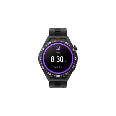 MONTRE HUAWEI WATCH GT 3 SE - Lofficielshop : Vente en ligne Pc por...