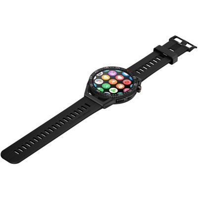 MONTRE HUAWEI WATCH GT 3 SE - Lofficielshop : Vente en ligne Pc por...