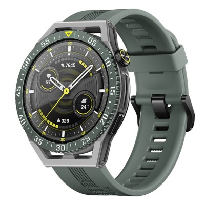 MONTRE HUAWEI WATCH GT 3 SE - Lofficielshop : Vente en ligne Pc por...