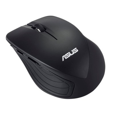SOURIS ASUS SANS FIL WT465 / NOIR - Lofficielshop : Vente en ligne ...