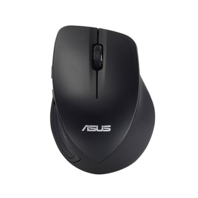 SOURIS ASUS SANS FIL WT465 / NOIR - Lofficielshop : Vente en ligne ...