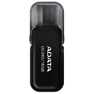 CLE USB ADATA 16GO - Lofficielshop : Vente en ligne Pc portable, Sm...