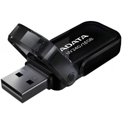 CLE USB ADATA 16GO - Lofficielshop : Vente en ligne Pc portable, Sm...
