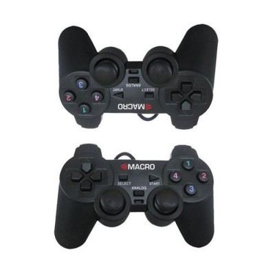 MANETTE DE JEUX MACRO - Lofficielshop : Vente en ligne Pc portable,...