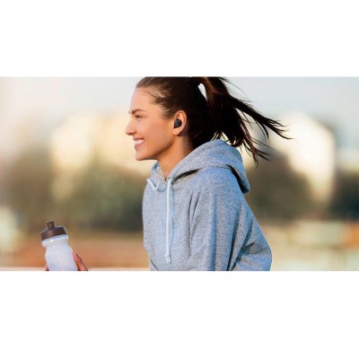 Ecouteur Sans Fil ANKER Soundcore Life Dot 2 Black - Lofficielshop ...