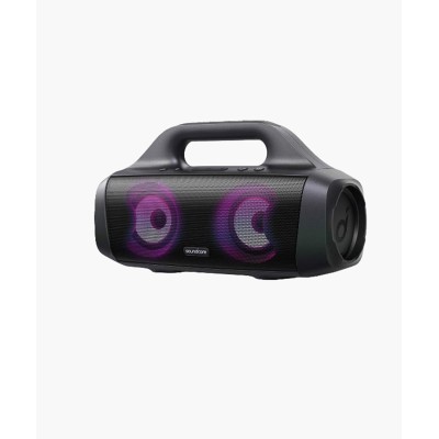 SOUNDCORE SELECT PRO BLACK / A3126Z - Lofficielshop : Vente en lign...