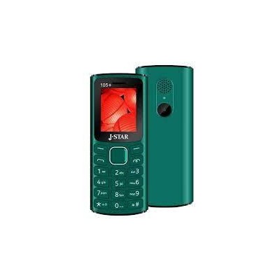 TELEPHONE PORTABLE J-STAR 110+ - Lofficielshop : Vente en ligne Pc ...