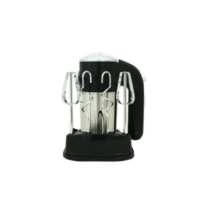 BATTEUR-MELANGEUR ELECTRIQUE 300W AVEC SUPPORT FLORENCE - Lofficiel...