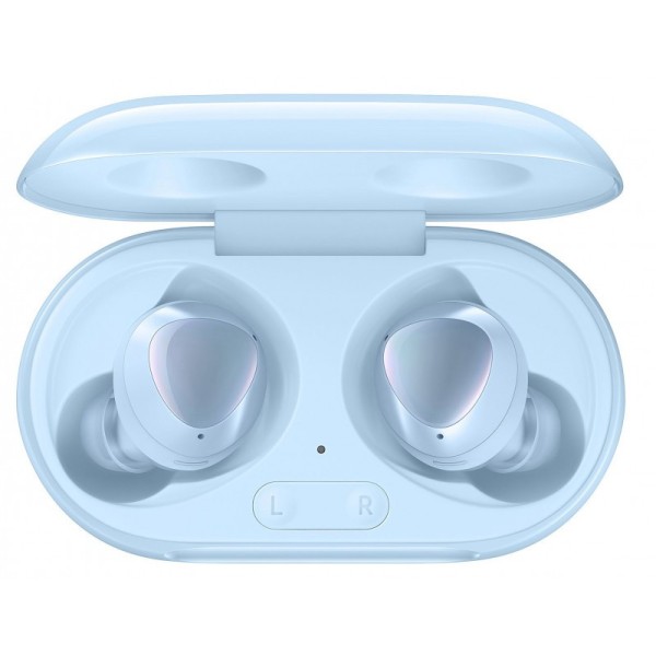 ECOUTEURS SANS FIL SAMSUNG GALAXY BUDS PLUS