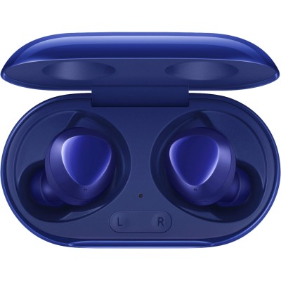 ECOUTEURS SANS FIL SAMSUNG GALAXY BUDS PLUS - Lofficielshop : Vente...