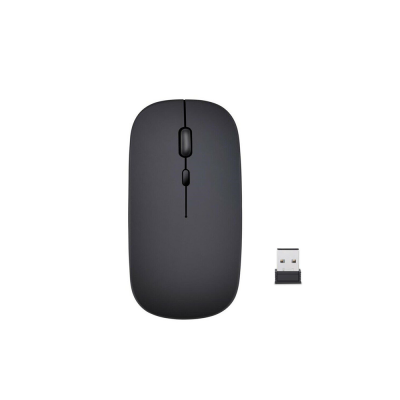 SOURIS OPTIQUE SANS FIL - Lofficielshop : Vente en ligne Pc portabl...