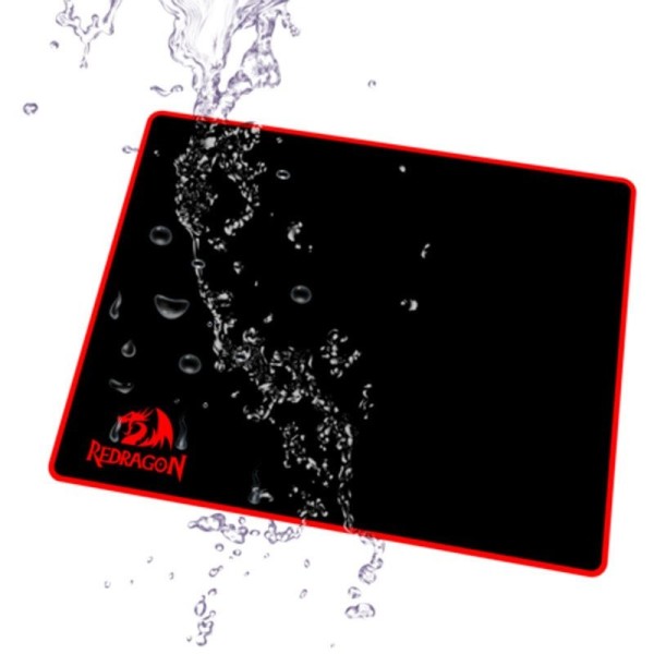 TAPIS GAMER REDRAGON ARCHELON L P002