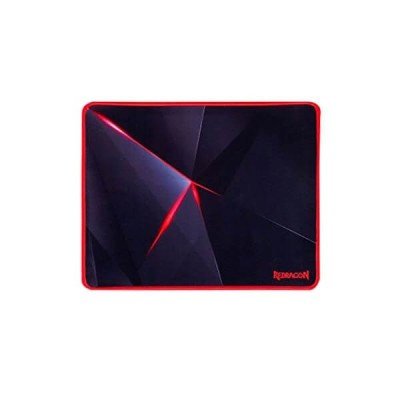 TAPIS GAMING REDRAGON CAPRICORN M P012 - Lofficielshop : Vente en l...