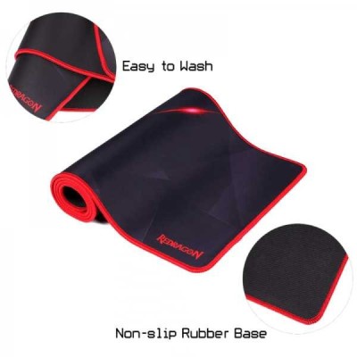 TAPIS REDRAGON AQUARIUS XXL P015 - Lofficielshop : Vente en ligne P...