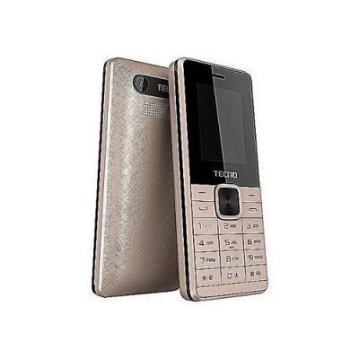 TELEPHONE PORTABLE – TECNO T349 DUAL SIM - Lofficielshop : Vente en...