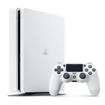 PLAYSTATION PS4 SONY 500 GO - Lofficielshop : Vente en ligne Pc por...
