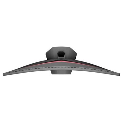 ECRAN GAMING CURVED REDRAGON AMBER 27" LED FULL HD / 165HZ / NOIR ...