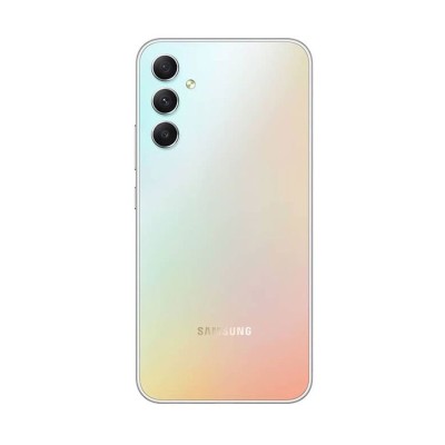 SMARTPHONE SAMSUNG GALAXY A34 / 6 GO / 128 GO - Lofficielshop : Ven...