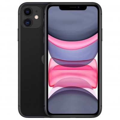 SMARTPHONE APPLE IPHONE 11 / 64 GO - Lofficielshop : Vente en ligne...