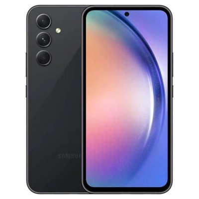 SMARTPHONE SAMSUNG GALAXY A54 5G / 6GO / 128GO - Lofficielshop : Ve...