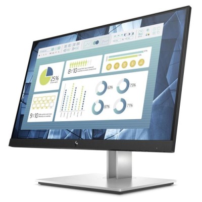 ECRAN HP E22 G4 21.5'' FULL HD IPS 60HZ - Lofficielshop : Vente e...