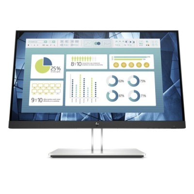 ECRAN HP E22 G4 21.5'' FULL HD IPS 60HZ - Lofficielshop : Vente e...