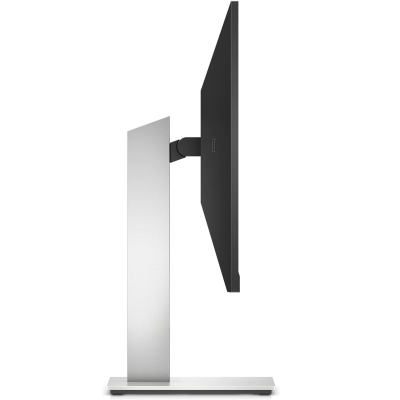 ECRAN HP E27 G4 27 POUCES 60 HZ / FULL HD 1920 X 1080P IPS 9VG71AA ...