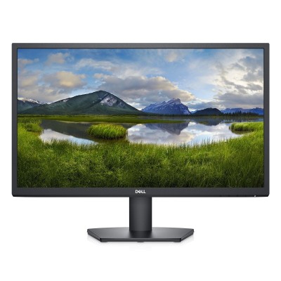 ECRAN DELL 22" SE2222H FULL HD IPS / 60HZ - Lofficielshop : Vente ...