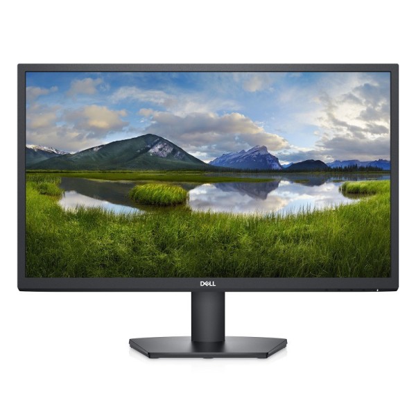 ECRAN DELL 22" SE2222H FULL HD IPS / 60HZ