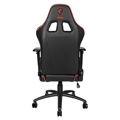 CHAISE GAMING MSI MAG CH120 X - Lofficielshop : Vente en ligne Pc p...