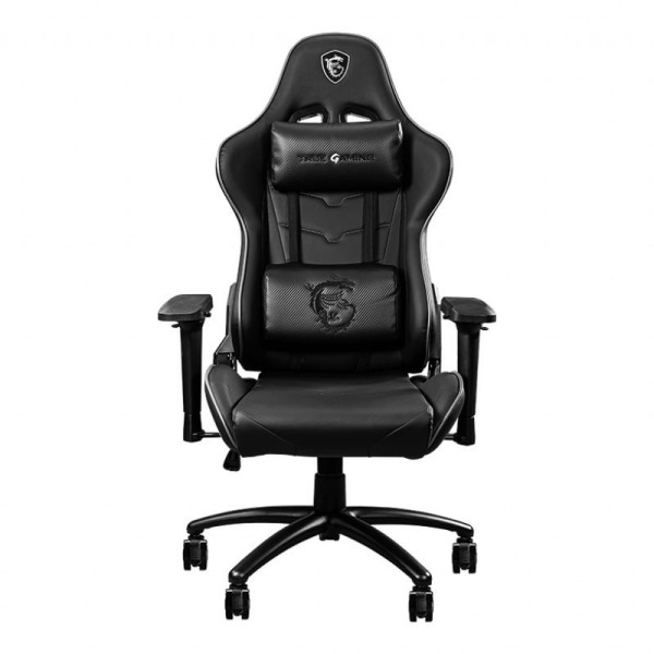 CHAISE GAMING MSI MAG CH120 I