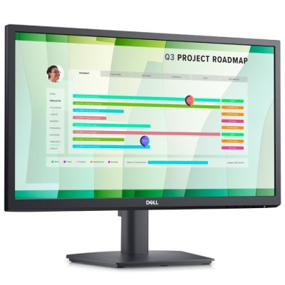 ECRAN DELL E2223HN 21.5'' FULL HD / 60HZ - Lofficielshop : Vente ...