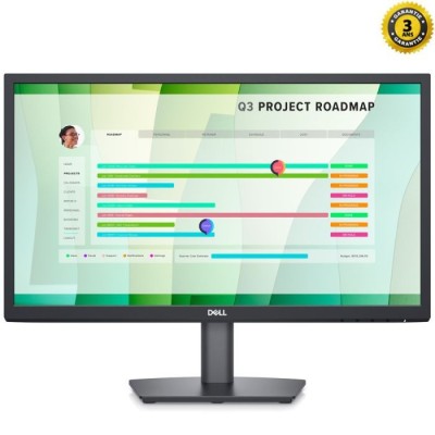 ECRAN DELL E2223HN 21.5'' FULL HD / 60HZ - Lofficielshop : Vente ...