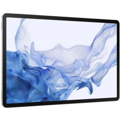 TABLETTE SAMSUNG GALAXY TAB S8 PLUS 5G / 8GO / 128GO - Lofficielsho...