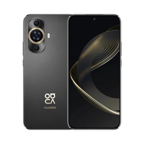 SMARTPHONE HUAWEI NOVA 11 / 4G / 8 GO / 256 GO