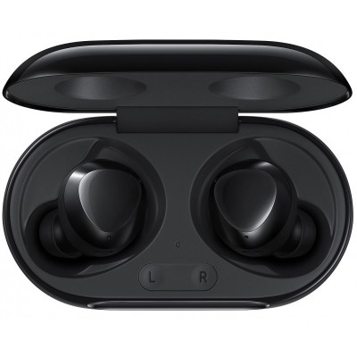 ECOUTEURS SANS FIL SAMSUNG GALAXY BUDS PLUS - Lofficielshop : Vente...