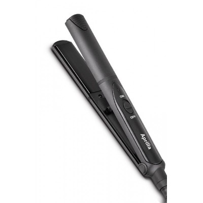 LISSEUR APRILLA AHS-2013 - Lofficielshop : Vente en ligne Pc portab...