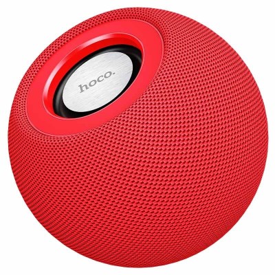 HAUT PARLEUR BLUETOOTH HOCO SPORT BS45 - Lofficielshop : Vente en l...