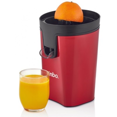 PRESSE AGRUME SINBO SJ-3145 - Lofficielshop : Vente en ligne Pc por...