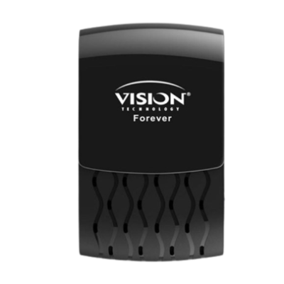 RÉCEPTEUR VISION FOREVER FULL HD / WIFI + CLÉ WIFI + ABONNEMENT 24 ...