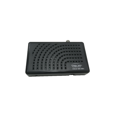 Recepteur-vision-clever-mid