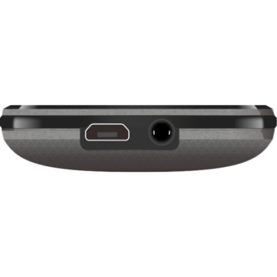 TELEPHONE PORTABLE LOGICOM P197E - Lofficielshop : Vente en ligne P...