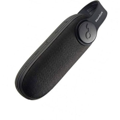 SOUNDCORE ANKER ICON A3122H91 - Lofficielshop : Vente en ligne Pc p...