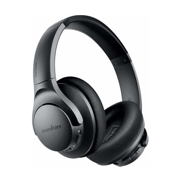 CASQUE BLUETOOTH ANKER SOUNDCORE LIFE Q20