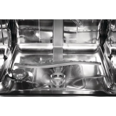 LAVE VAISSELLE WHIRLPOOL 13 COUVERTS / INOX + LIVRAISON - Lofficiel...