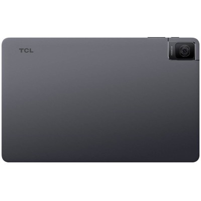 TABLETTE TCL TAB 10" GEN 2 4G / 4 GO / 64 GO / GRIS - Lofficielsho...