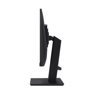 ECRAN ASUS VA24EQSB 23.8" FULL HD IPS / 75 HZ / PIVOTANT - Loffici...