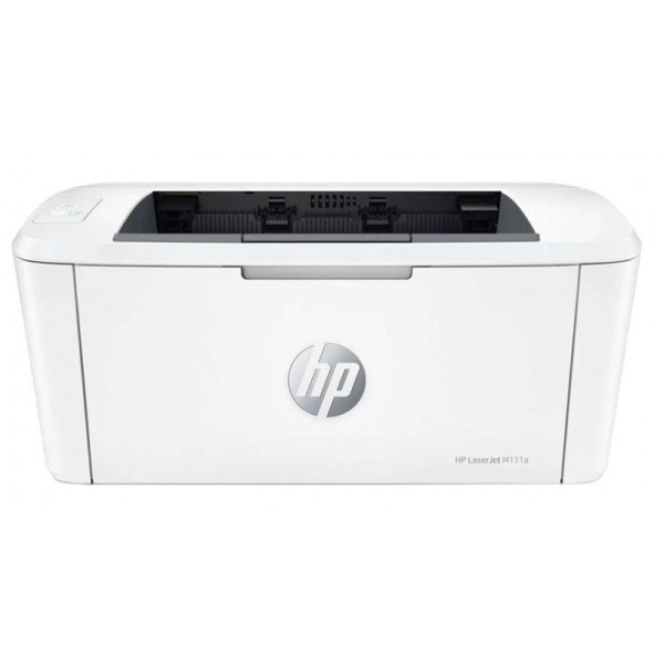 IMPRIMANTE LASER MONOCHROME HP LASERJET M111A